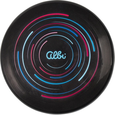 ALBI Frisbee Svítící – Hledejceny.cz