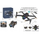 Madej Dron s RC kamerou