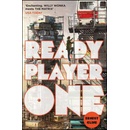 Ready Player One - Cline Ernest