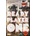 Ready Player One - Cline Ernest