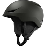 Atomic Revent lite l