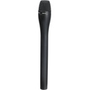 SHURE SM63