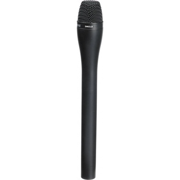 SHURE SM63
