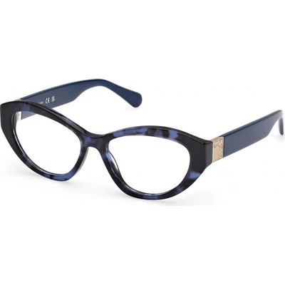 Max&Co. MO5176 055