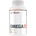 GymBeam Omega 3 [60 Гел капсули]