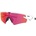 Oakley oo9499 - 949902 дамски, мъжки (oo9499 - 949902)