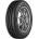 Goodyear EfficientGrip Compact 2 XL 195/65 R15 95T