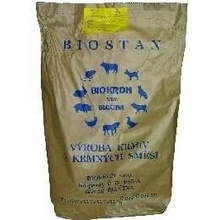 Biostan hlodavec 25 kg