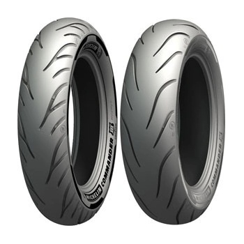 Michelin Commander III Cruiser 110/90 R19