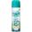 Noxzema Дезодорант за мъже Total Protect + Fresh Power, Noxzema Deodorant Spray Fresh Intese 150 ml