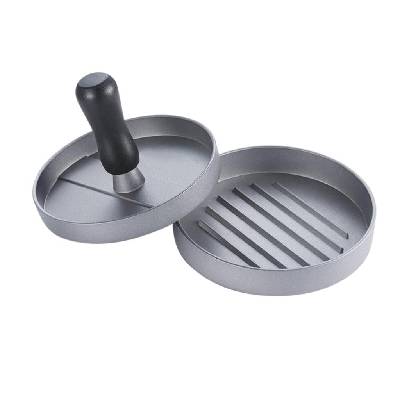 Lis na hamburger UG Grill