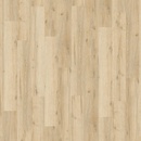 Objectflor Expona Domestic 5827 Mountain Oak 3,37 m²
