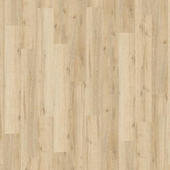Objectflor Expona Domestic 5827 Mountain Oak 3,37 m²