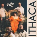 ITHACA - THEY FEAR US LP