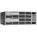 Cisco Catalyst 2960 48-Port