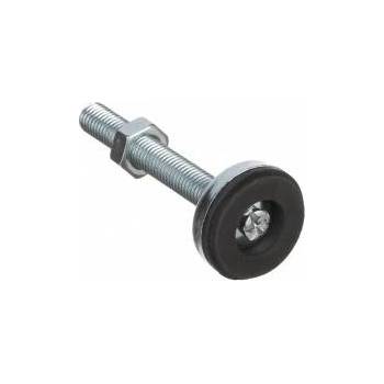 DELTA Rack legs 4 pcs. (A19-N*P4)