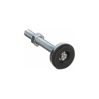 DELTA Rack legs 4 pcs. (A19-N*P4)