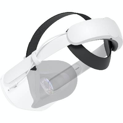 Meta Quest 2 Elite Strap s baterií