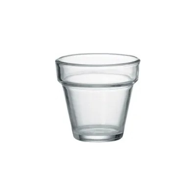 Duralex Чаша дуралекс за крем карамел arome 190мл (5001a b06) (010281)