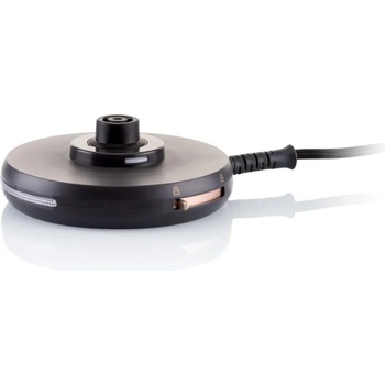 Image 1 of ETA 1276 90000 Kiara