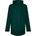 Reebok Анорак Reebok Men's Urban Fleece Thermal Structured Fit Parka - Forgrn