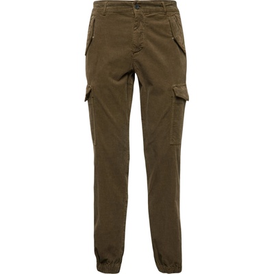 Tommy Hilfiger Карго панталон зелено, размер 36