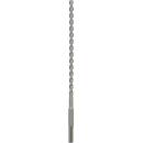 Bosch 2608685865