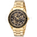 Invicta 49502