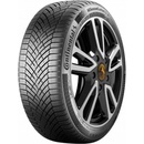 Image 1 of Continental AllSeasonContact 2 XL 205/55 R16 94H