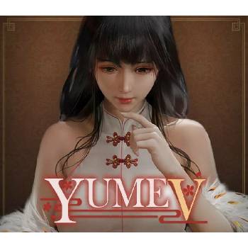 Yume 5