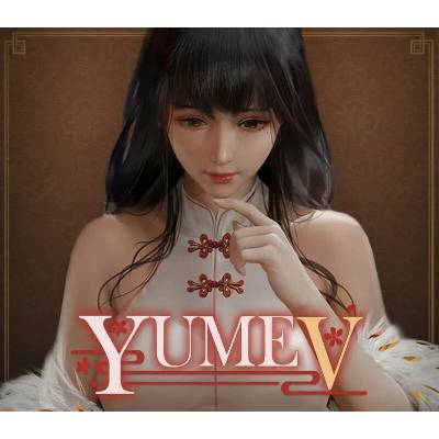 Yume 5