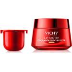 Vichy Liftactiv Collagen Specialist 16 комплект против стареене на кожата - notino - 168,20 лв