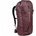 BLUE ICE Алпийска раница Blue Ice Warthog Pack 30 Mountaineering backpack - Wine Tasting - размер M/L (503-0906-0112)