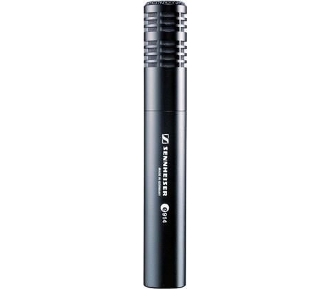 Sennheiser E914