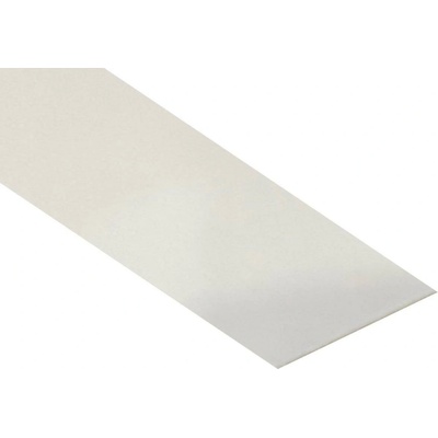 Upevňovací lišta 5x200 cm