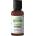 Extract Pharma Фарма Лайка, 30 ml, Extract Pharma