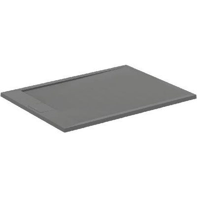 Ideal Standard i.Life 120 x 80 cm T5220FS