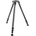 Gitzo Systematic GT3543XLS