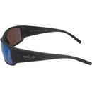 Image 1 of Bollé King B026003