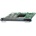 PLANET CS6-S24T8X