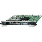 PLANET CS6-S24T8X