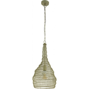 Eglo 49129
