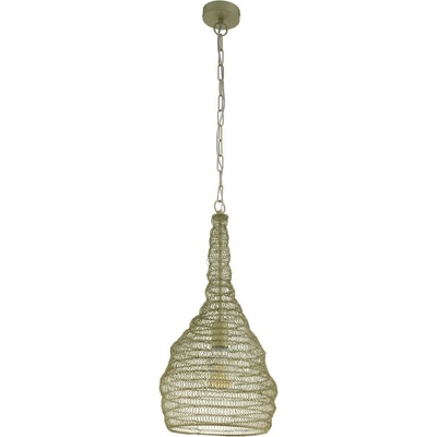 Eglo 49129