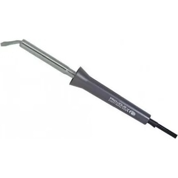 Image 1 of Providus Поялник прав с Г-образен накрайник Providus SH060GS /60W/