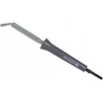 Providus Поялник прав с Г-образен накрайник Providus SH060GS /60W/
