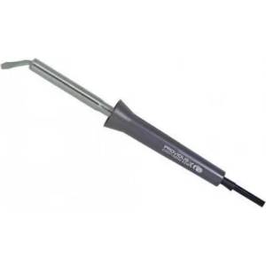 Providus Поялник прав с Г-образен накрайник Providus SH060GS /60W/