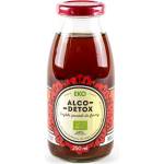 Dary Natury Alco-Detox Био билкова напитка, 250 ml, Dary Natury (009234 DN)