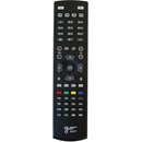 Diaľkový ovládač GoSAT GS6050HDv