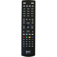 Diaľkový ovládač GoSAT GS6050HDv