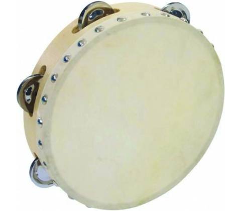 Dimavery DTH-806